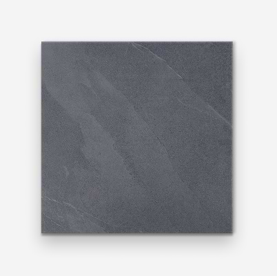 Fordham Nero 24x24