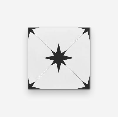Tau Blanco 9x9