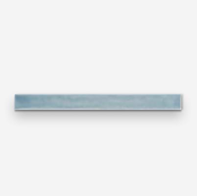 Carolina Sky Blue 2x20