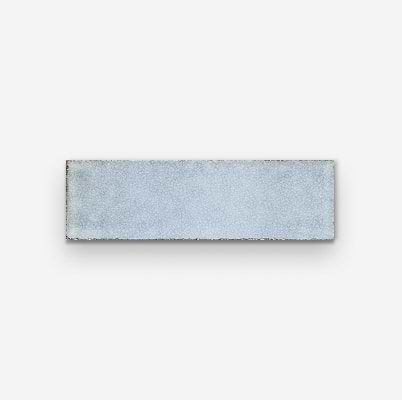 Color One Arctic Blue 2x8