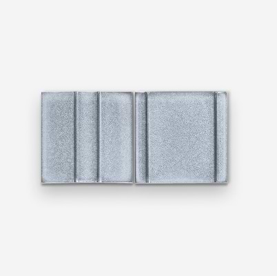 Kinro River Blue 6x6