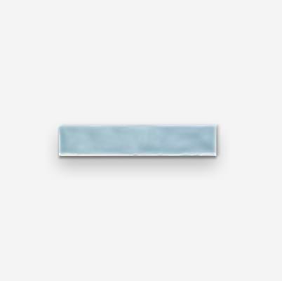 Seaport Topacio Light Blue 2x10