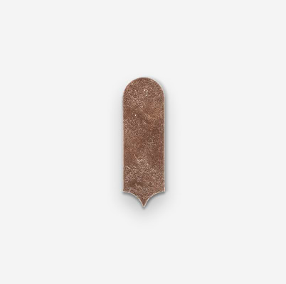 Corali Canyon Terracotta 3x9