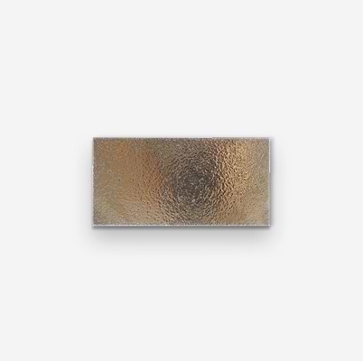 Magma Brick Bronze 3x6