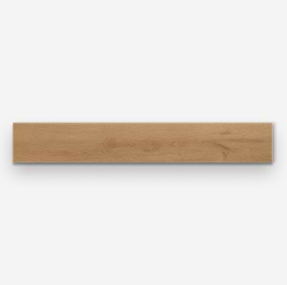 Oaktree Natural Pale Brown 8x48