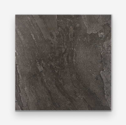 Santo Earth Brown 36x36