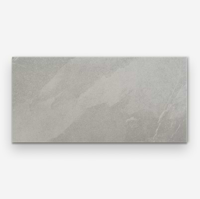 Fordham Grigio 12x24