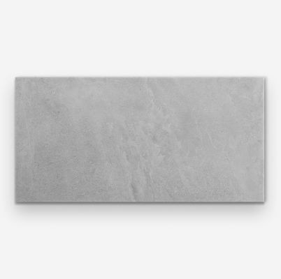 Lune Ice Light Gray 24x48