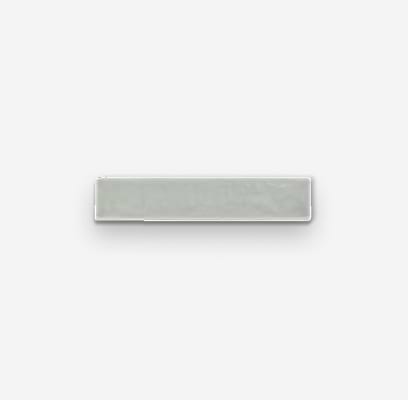 Seaport Chameleon Sage Gray 2x10