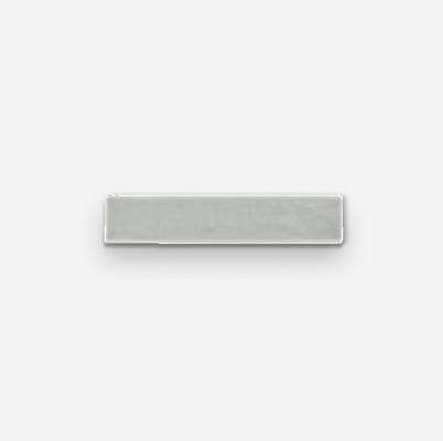 Seaport Chameleon Sage Gray 2x10