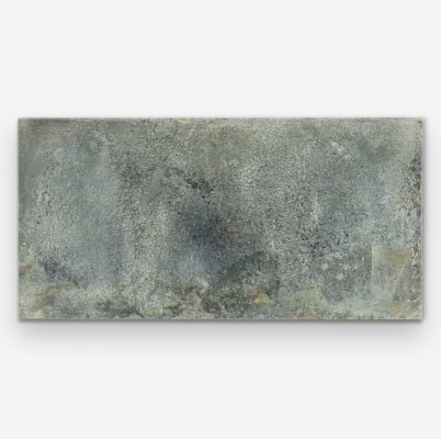 Angela Harris Flatiron Aquamarine 12x24