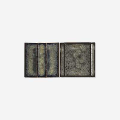 Kinro Garden Green 6x6