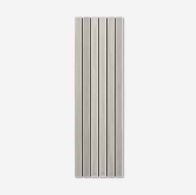 Kanbina Chameleon Sage Gray 5x18