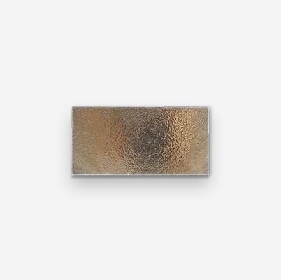 Magma Brick Bronze 3x6