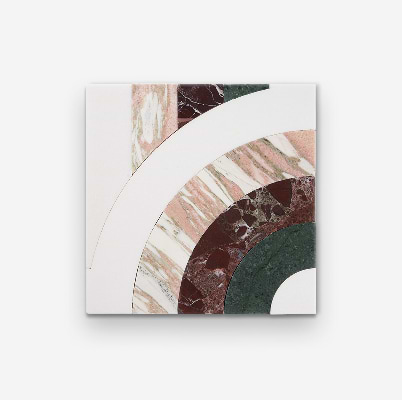 Arc Passion 12x12