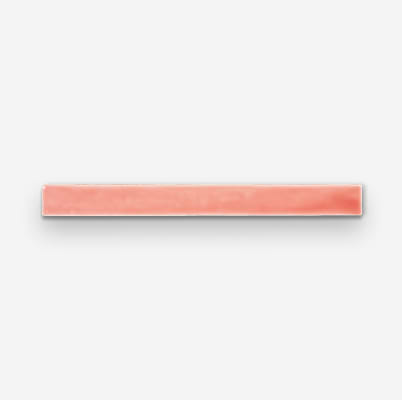 Carolina Coral Pink 2x20