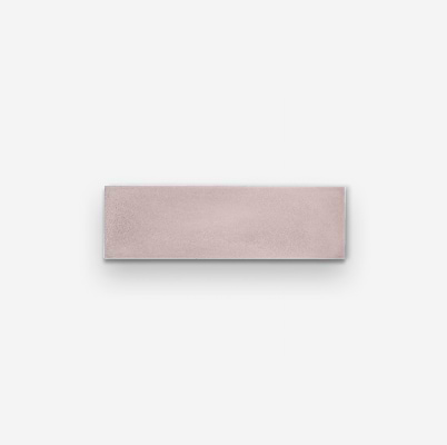 Color One Coral Pink 2x8