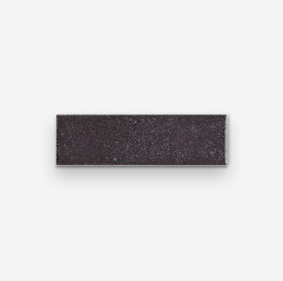 Color One Amethyst Purple 2x8