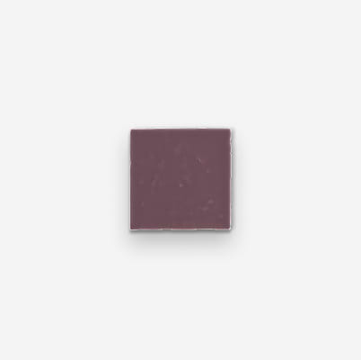Mulberry Purple 4x4
