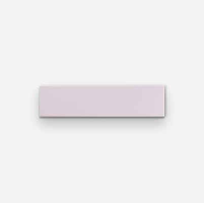 Royal Light Purple 3x11