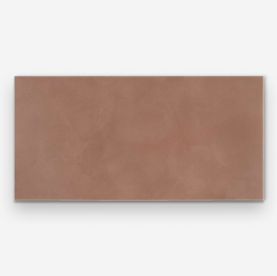 Clay Grace Red 16x32