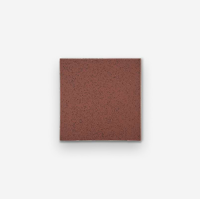 Elemental Ironspot Red 8x8
