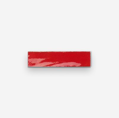 Emery Selenium Red 2x8