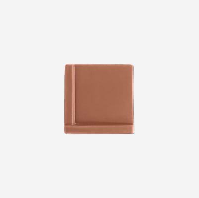 Roller Cross Terracotta 4x4