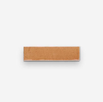 Saltillo Peach Terracotta 2.5x10
