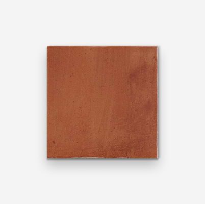 Saltillo Canyon Terracotta 9x9