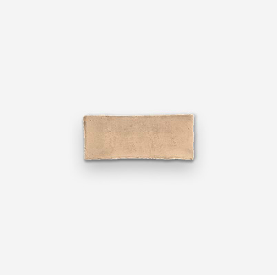 Terra Villa Sand Beige 2x6 
