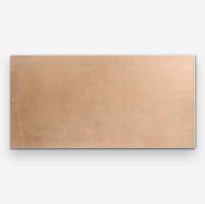 Terramay Terracotta 24x48