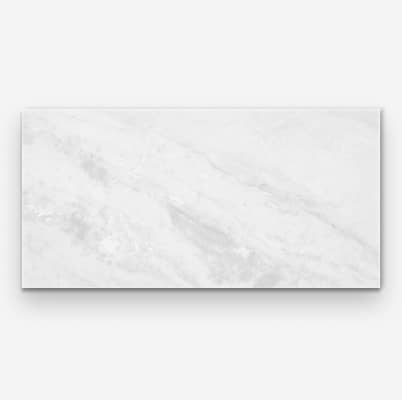 Alaska White 12x24