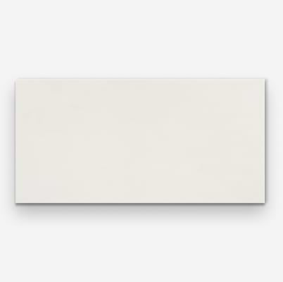 Clay Calm White 16x32