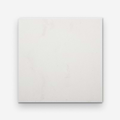 Corinthian White 18x18