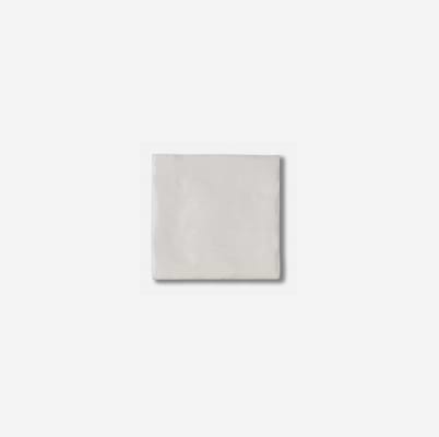 Montauk Gin White 4x4