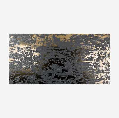 Boreal Foundry Black 24x48