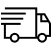 Quick Shipping 