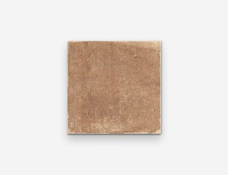 Terracotta