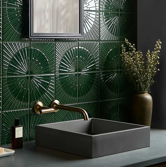 Art Deco