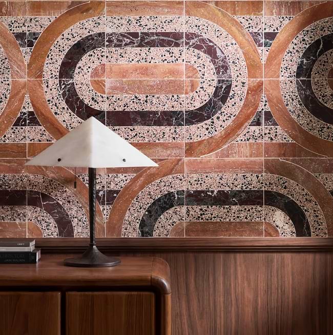 Mid-Century