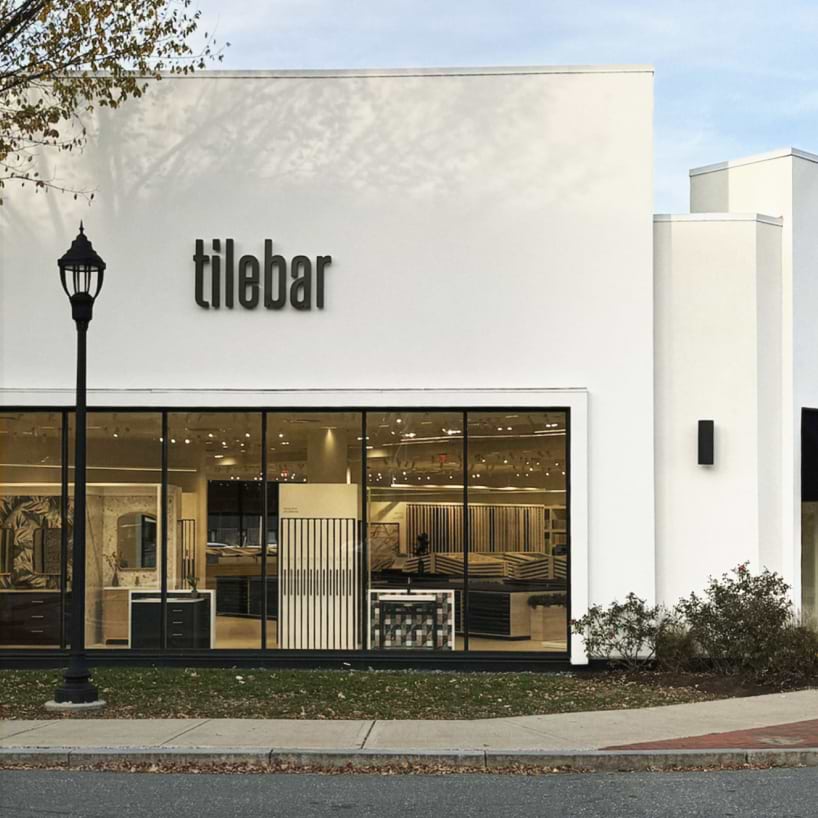 BURLINGTON, MA Showroom