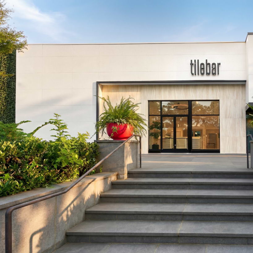 Manhasset, NY  Showroom