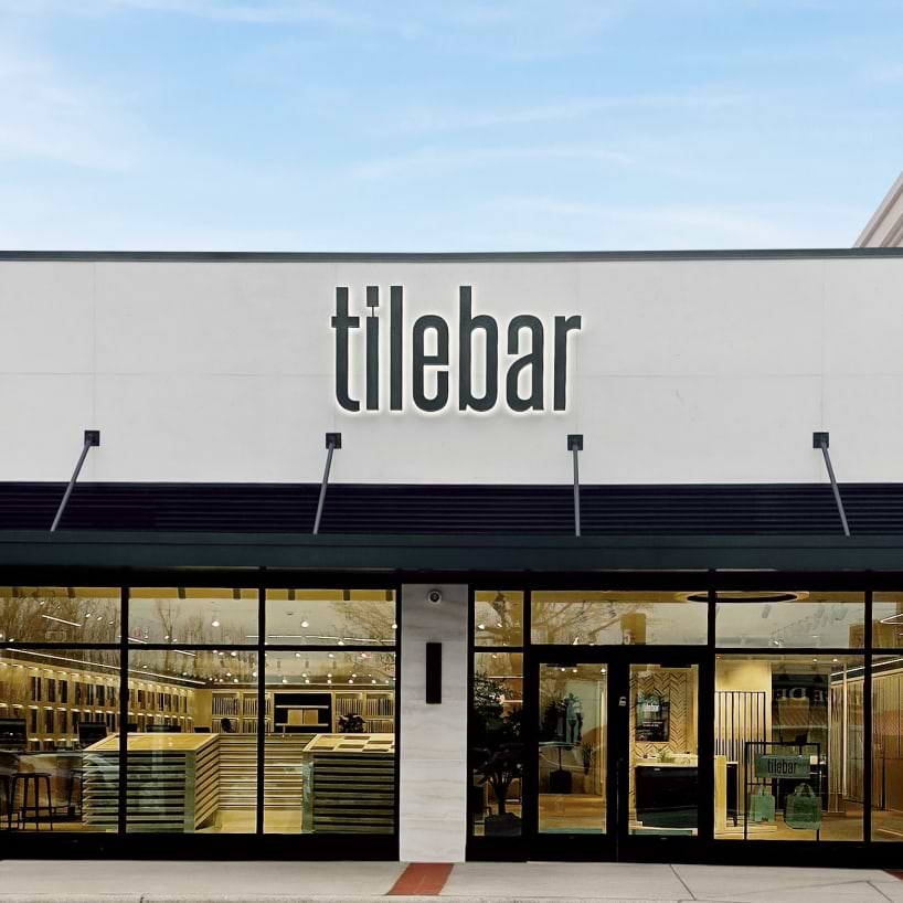 Raleigh, NC  Showroom