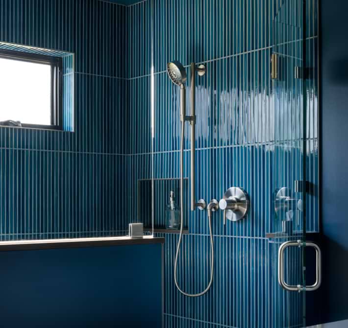 @jackson_designbuild