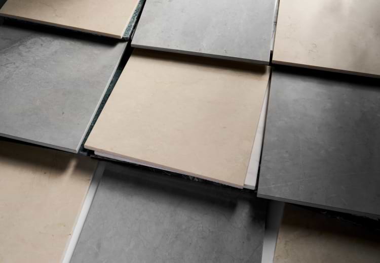 The New Neutrals
