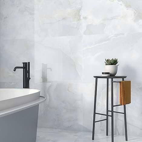 Bathroom Remodel Guide