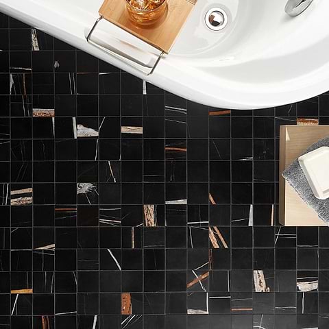 Marble & Natural Stone