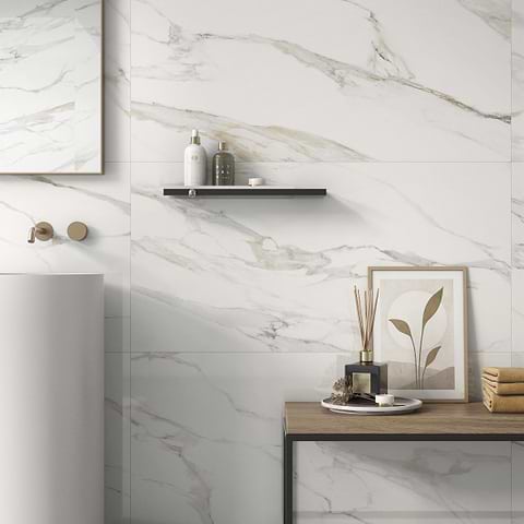 Ceramic & Porcelain