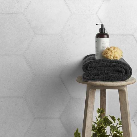 Hexagon